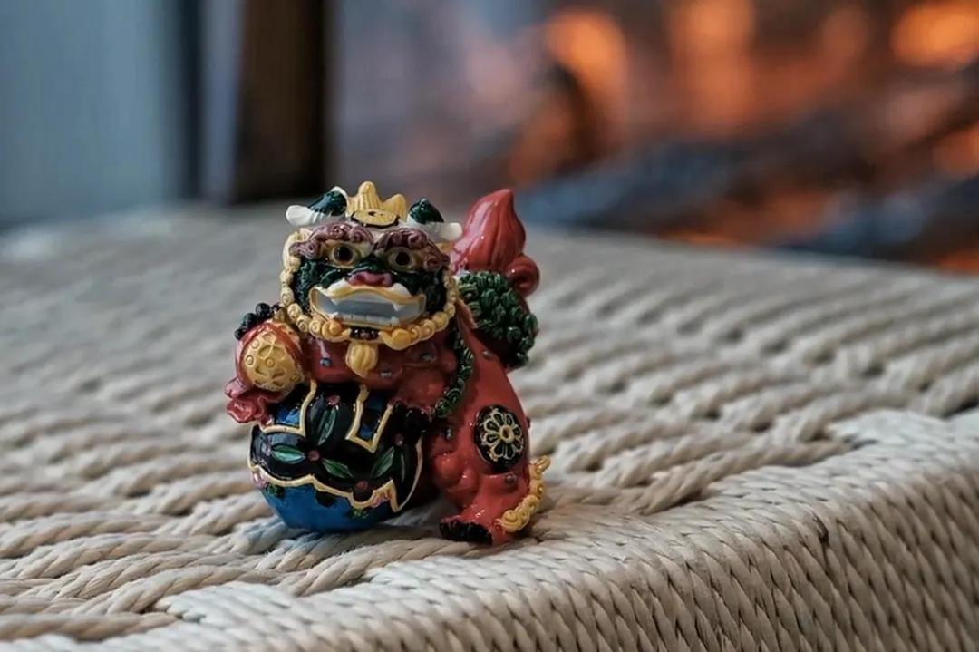 Phoenix Hall House Hotel Fenghuang Dış mekan fotoğraf